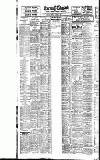 Dublin Evening Telegraph Friday 01 April 1921 Page 4