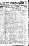 Dublin Evening Telegraph Saturday 02 April 1921 Page 1