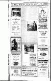 Dublin Evening Telegraph Saturday 02 April 1921 Page 4