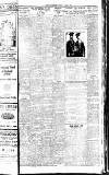 Dublin Evening Telegraph Saturday 02 April 1921 Page 5