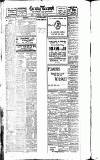 Dublin Evening Telegraph Saturday 02 April 1921 Page 6