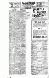 Dublin Evening Telegraph Monday 04 April 1921 Page 4