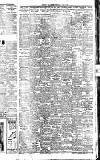 Dublin Evening Telegraph Wednesday 06 April 1921 Page 3