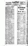 Dublin Evening Telegraph Wednesday 06 April 1921 Page 4