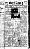 Dublin Evening Telegraph Thursday 07 April 1921 Page 1