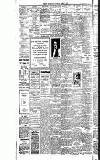 Dublin Evening Telegraph Thursday 07 April 1921 Page 2