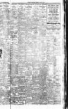 Dublin Evening Telegraph Thursday 07 April 1921 Page 3