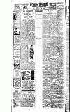 Dublin Evening Telegraph Thursday 07 April 1921 Page 4