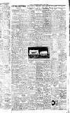 Dublin Evening Telegraph Saturday 09 April 1921 Page 3