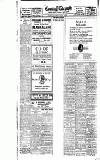 Dublin Evening Telegraph Saturday 09 April 1921 Page 6
