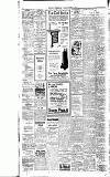Dublin Evening Telegraph Monday 11 April 1921 Page 2