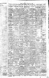 Dublin Evening Telegraph Monday 11 April 1921 Page 3