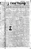 Dublin Evening Telegraph Tuesday 12 April 1921 Page 1