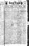 Dublin Evening Telegraph Wednesday 13 April 1921 Page 1