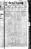 Dublin Evening Telegraph Thursday 14 April 1921 Page 1