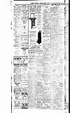 Dublin Evening Telegraph Thursday 14 April 1921 Page 2