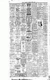 Dublin Evening Telegraph Saturday 16 April 1921 Page 2