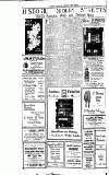 Dublin Evening Telegraph Saturday 16 April 1921 Page 4