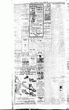Dublin Evening Telegraph Tuesday 19 April 1921 Page 2