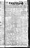 Dublin Evening Telegraph Friday 22 April 1921 Page 1