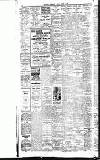 Dublin Evening Telegraph Friday 22 April 1921 Page 2