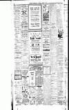 Dublin Evening Telegraph Saturday 23 April 1921 Page 2