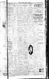 Dublin Evening Telegraph Saturday 23 April 1921 Page 3
