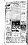Dublin Evening Telegraph Saturday 23 April 1921 Page 4