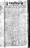 Dublin Evening Telegraph Tuesday 26 April 1921 Page 1