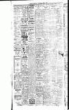 Dublin Evening Telegraph Wednesday 27 April 1921 Page 2