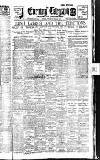 Dublin Evening Telegraph Saturday 30 April 1921 Page 1