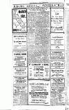 Dublin Evening Telegraph Saturday 30 April 1921 Page 4