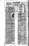 Dublin Evening Telegraph Tuesday 03 May 1921 Page 4