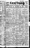 Dublin Evening Telegraph Wednesday 04 May 1921 Page 1