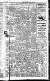 Dublin Evening Telegraph Wednesday 04 May 1921 Page 3