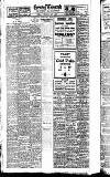 Dublin Evening Telegraph Wednesday 04 May 1921 Page 4