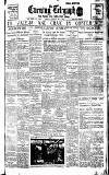 Dublin Evening Telegraph Thursday 05 May 1921 Page 1