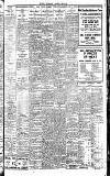 Dublin Evening Telegraph Thursday 05 May 1921 Page 3