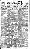 Dublin Evening Telegraph Friday 06 May 1921 Page 1