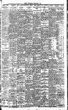 Dublin Evening Telegraph Friday 06 May 1921 Page 3