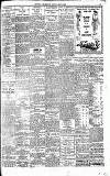 Dublin Evening Telegraph Monday 09 May 1921 Page 3