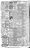 Dublin Evening Telegraph Tuesday 10 May 1921 Page 2