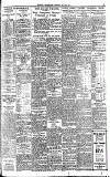 Dublin Evening Telegraph Tuesday 10 May 1921 Page 3