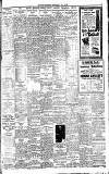 Dublin Evening Telegraph Wednesday 11 May 1921 Page 3