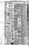 Dublin Evening Telegraph Thursday 12 May 1921 Page 2