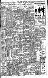 Dublin Evening Telegraph Thursday 12 May 1921 Page 3