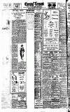 Dublin Evening Telegraph Thursday 12 May 1921 Page 4