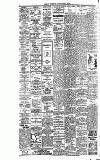 Dublin Evening Telegraph Saturday 14 May 1921 Page 2