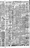 Dublin Evening Telegraph Saturday 14 May 1921 Page 3