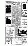 Dublin Evening Telegraph Saturday 14 May 1921 Page 4